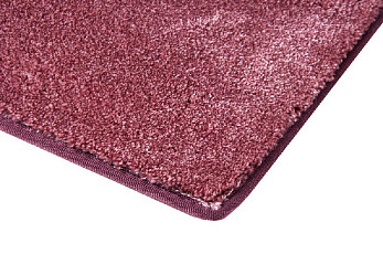 Ковролин Condor Maybach 10 фото 1 | FLOORDEALER